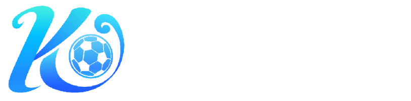 明升
